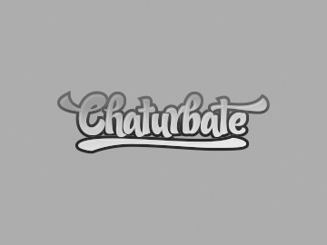 _v_l_a_d_ — 2025-08-25 16:04 — chat, amateur, bbw