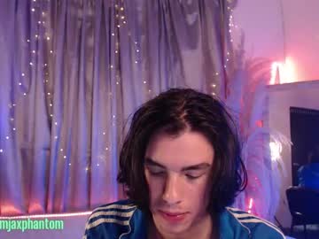 j_a_x_x_x_o_n — 2025-09-09 15:36 — 18, slave, teen, twink, young
