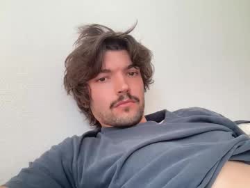 just_a_guy_with_a_big_cock — 2025-09-06 13:19 — c2c