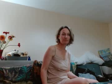 mrs_velvet_vixen_and_mr_stud — 2025-10-15 10:11 — pvt, cum, milf, creampie
